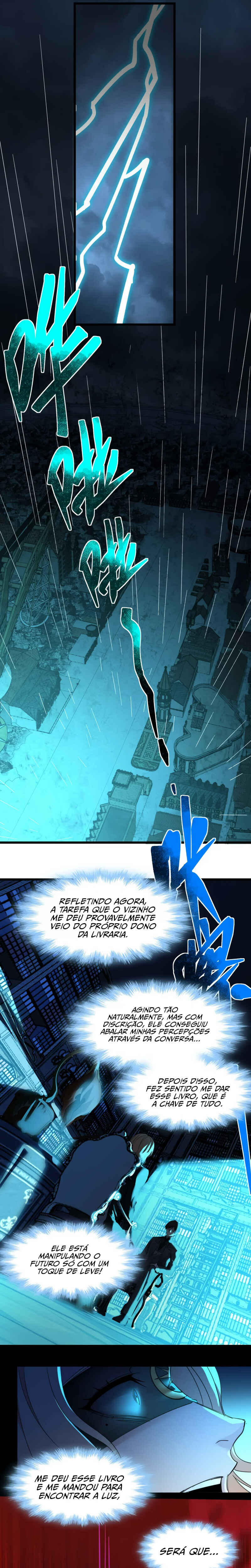 Chapter 87 - Page 10
