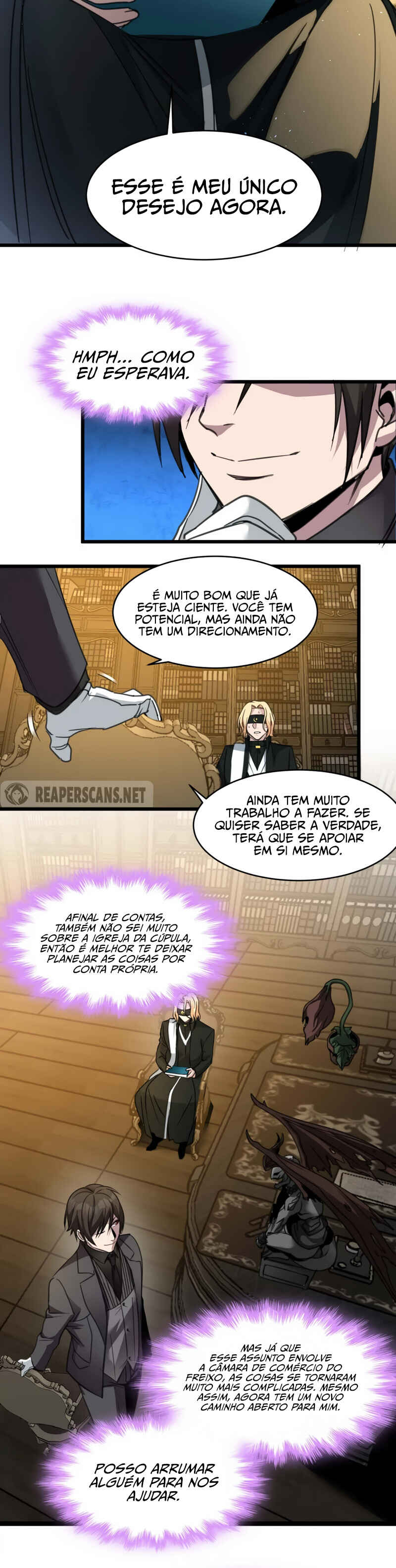 Chapter 87 - Page 14