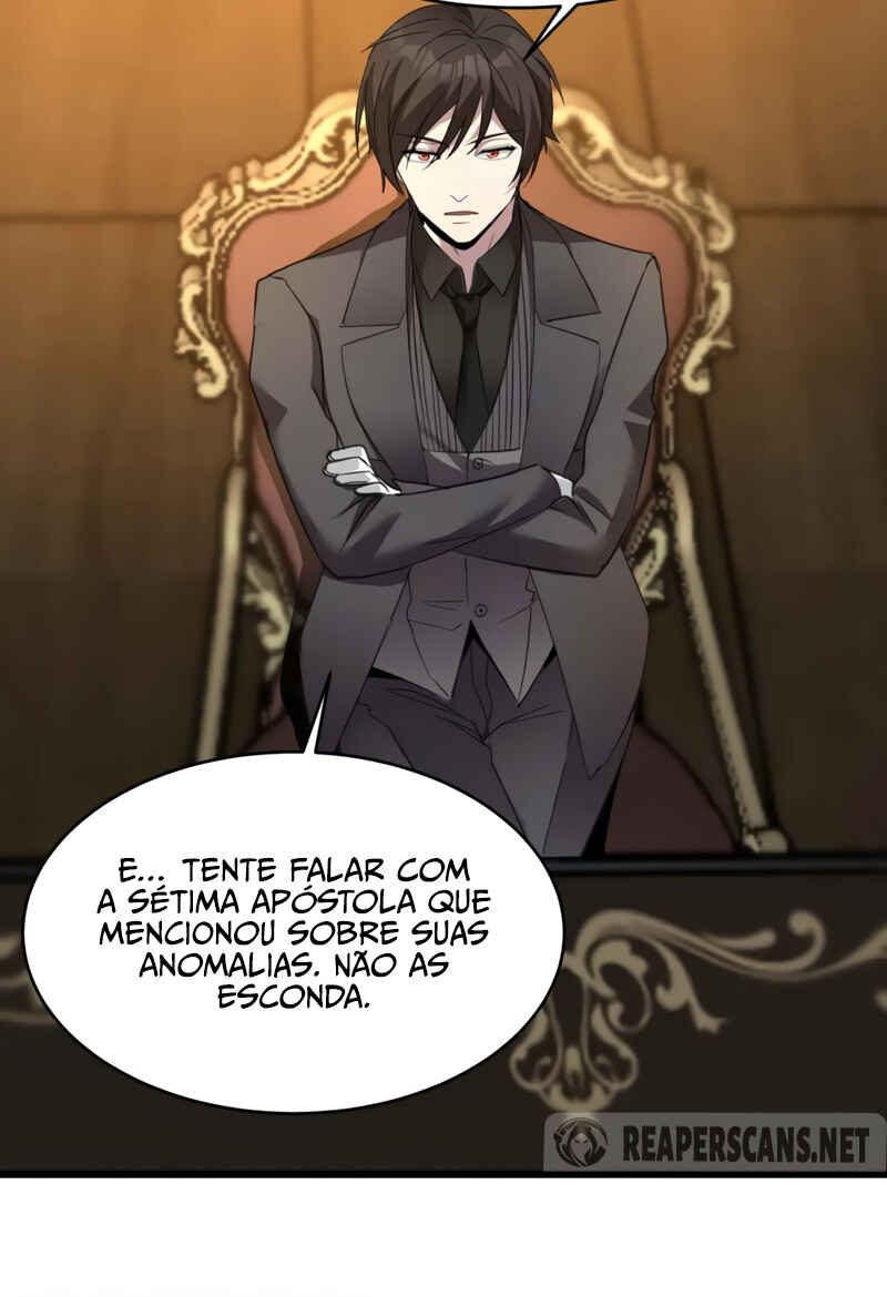 Chapter 87 - Page 19