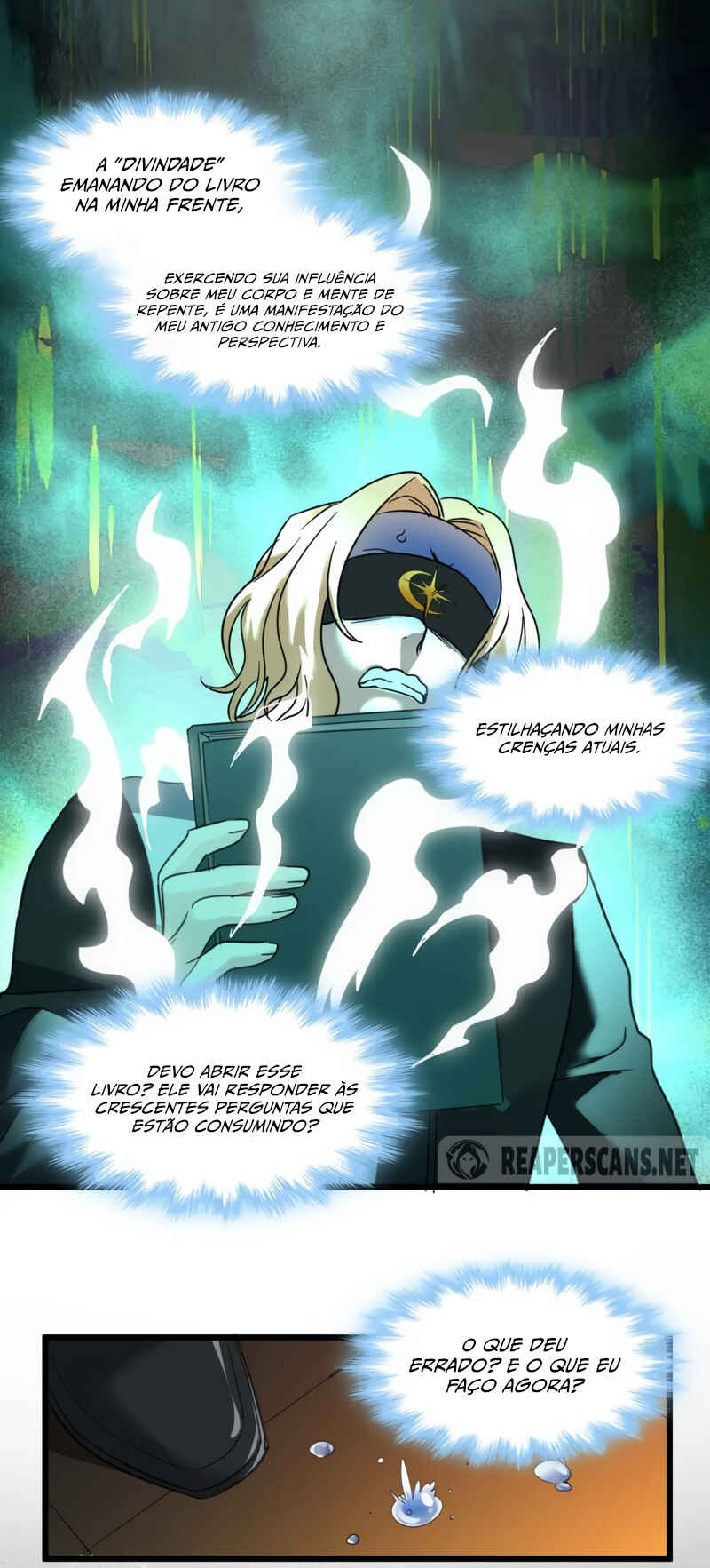Chapter 87 - Page 4