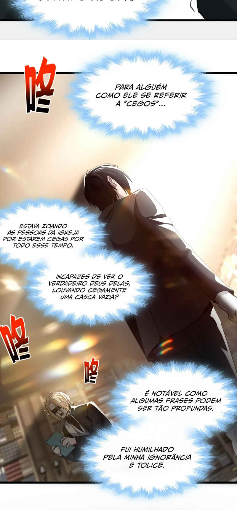 Chapter 87 - Page 7