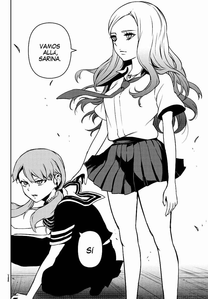 Chapter 80 - Page 5