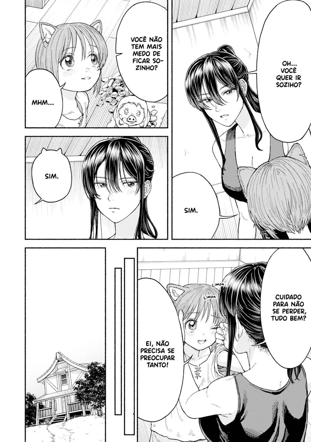 Chapter 11 - Page 4