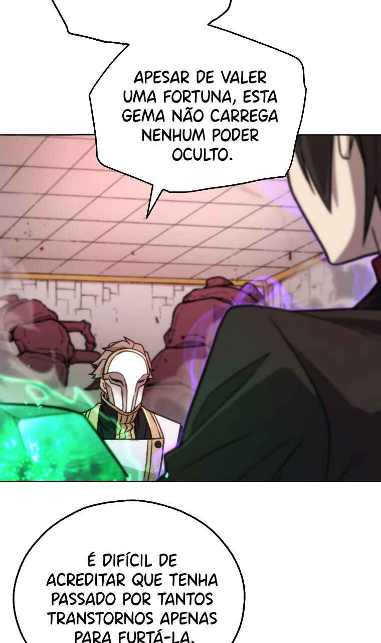 Chapter 73 - Page 12