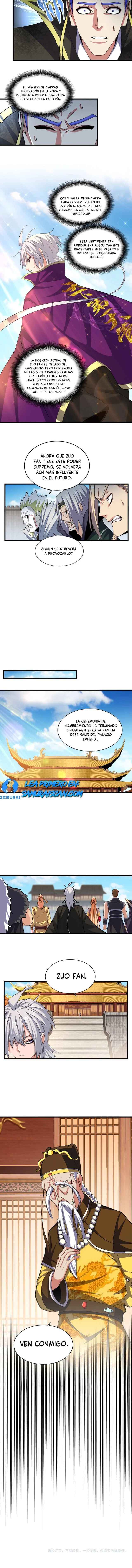 Chapter 387 - Page 11