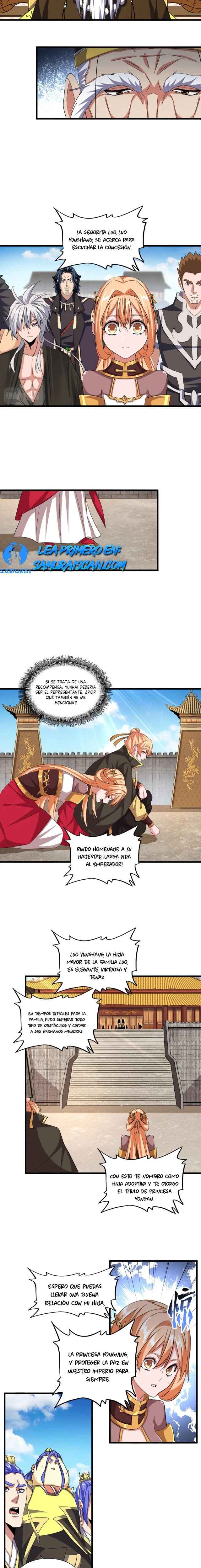 Chapter 387 - Page 4