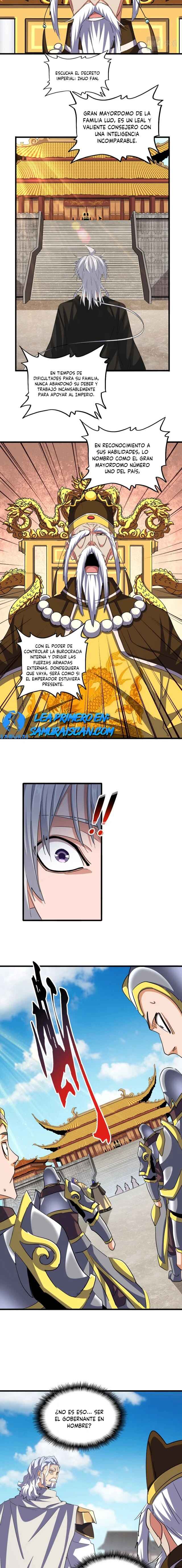 Chapter 387 - Page 8