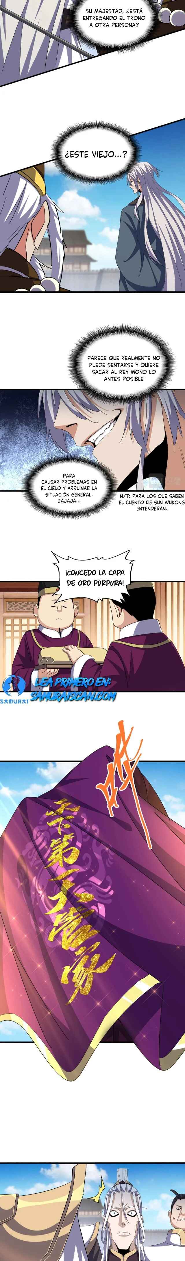 Chapter 387 - Page 9