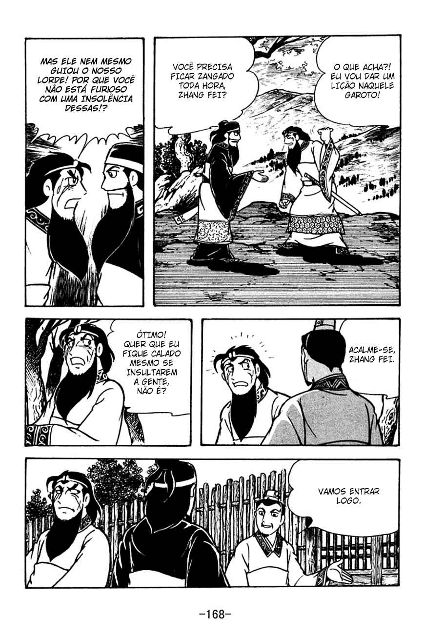 Chapter 115 - Page 11