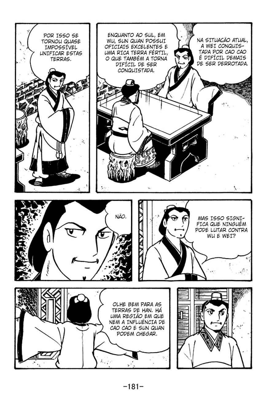 Chapter 115 - Page 24