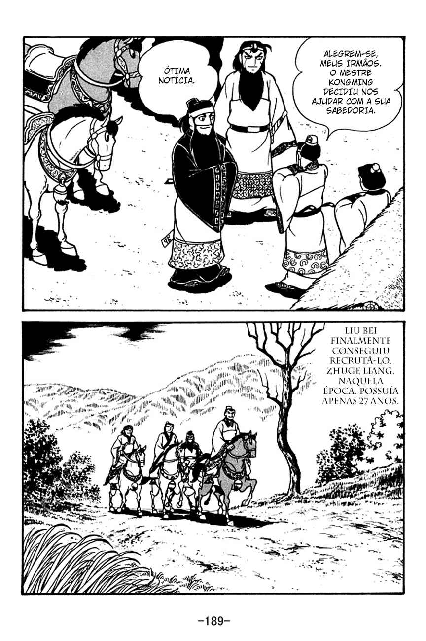 Chapter 115 - Page 32
