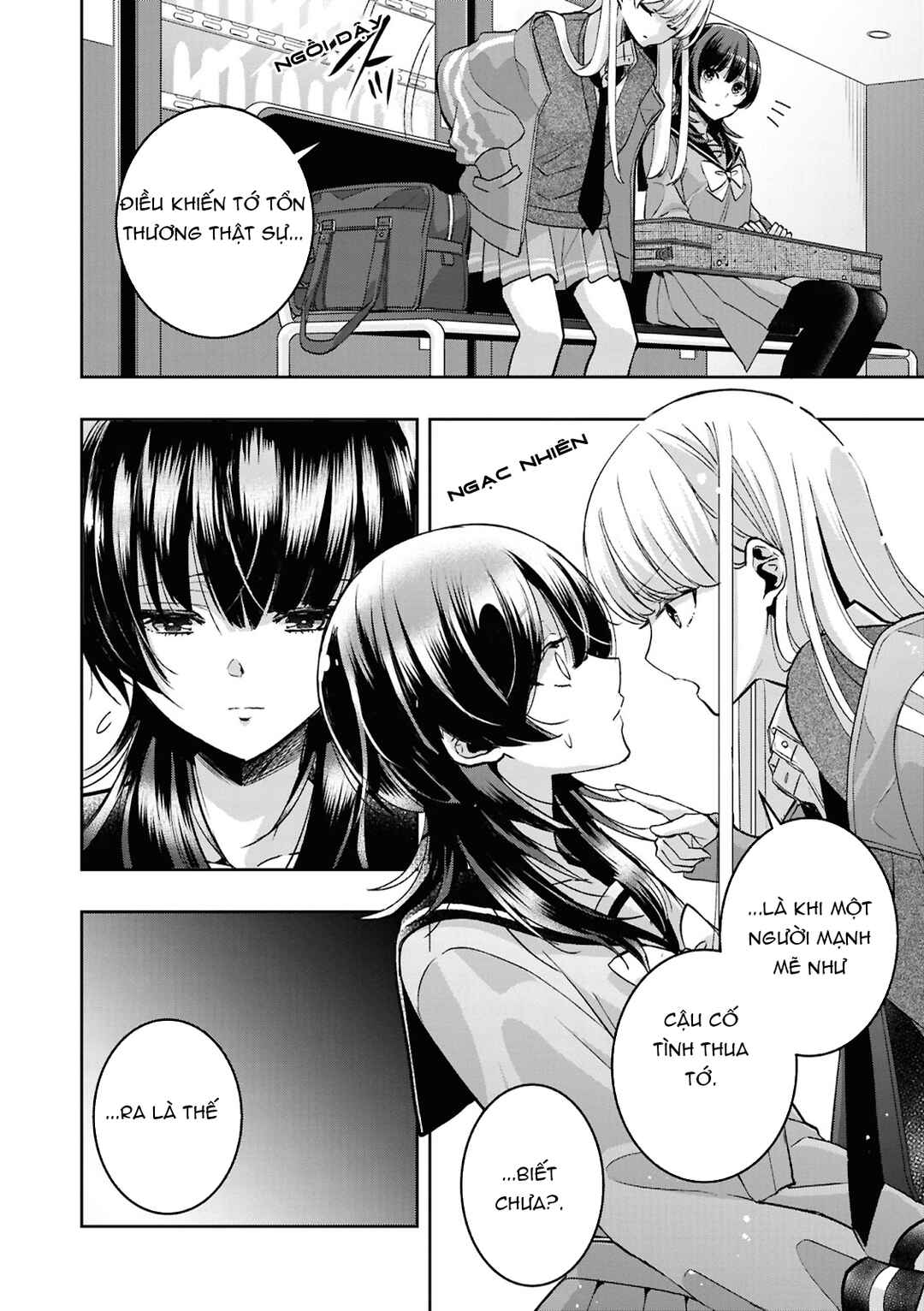 Chapter 1 - Page 24