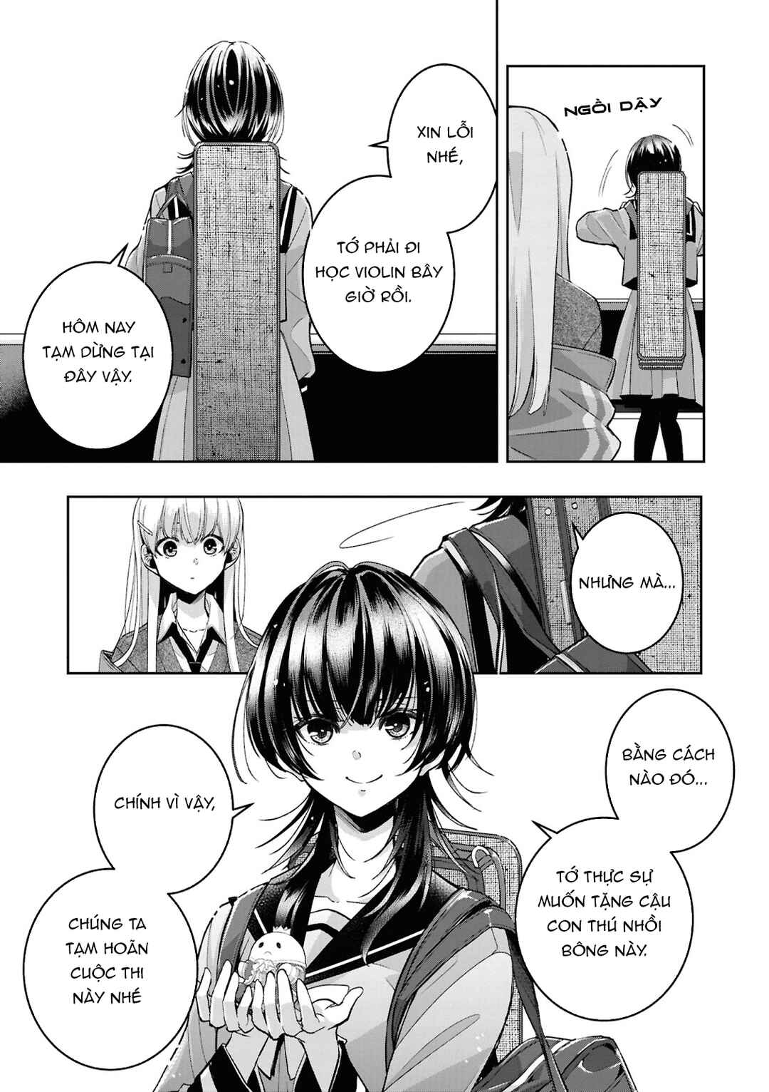 Chapter 1 - Page 27