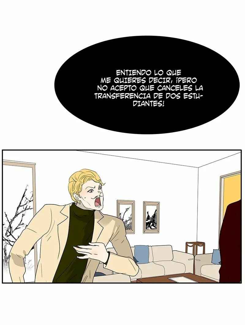 Chapter 127 - Page 11