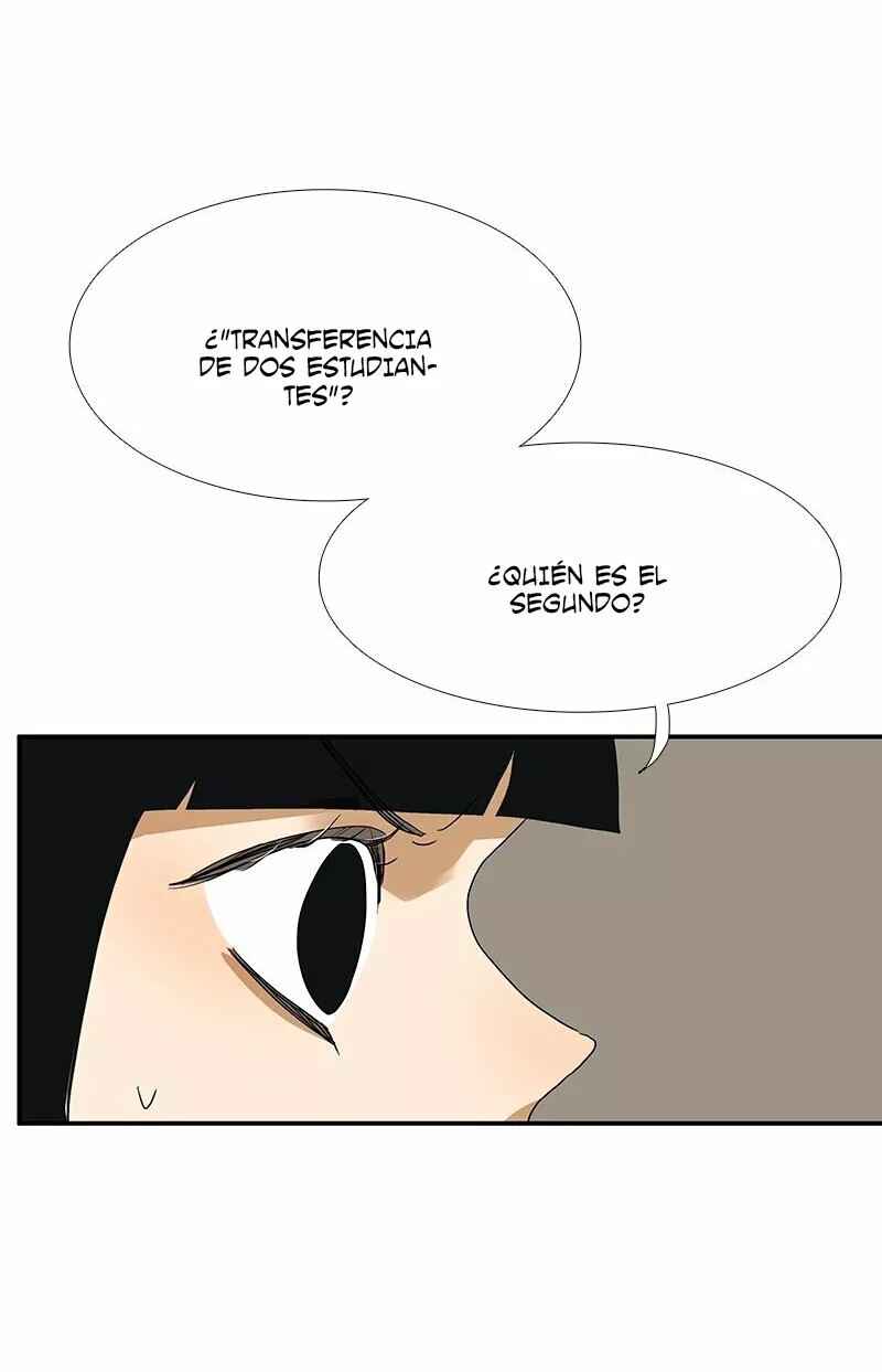 Chapter 127 - Page 13