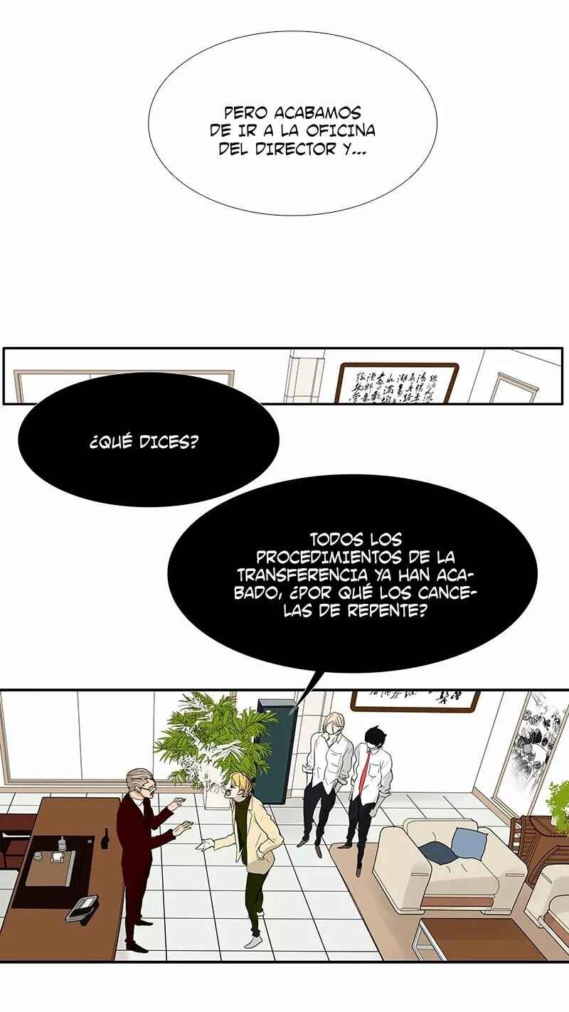 Chapter 127 - Page 8