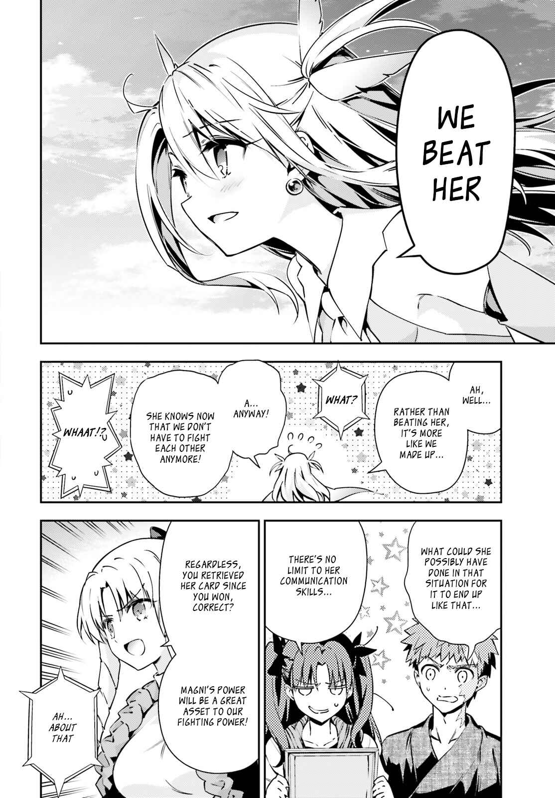 Chapter 52.1 - Page 4