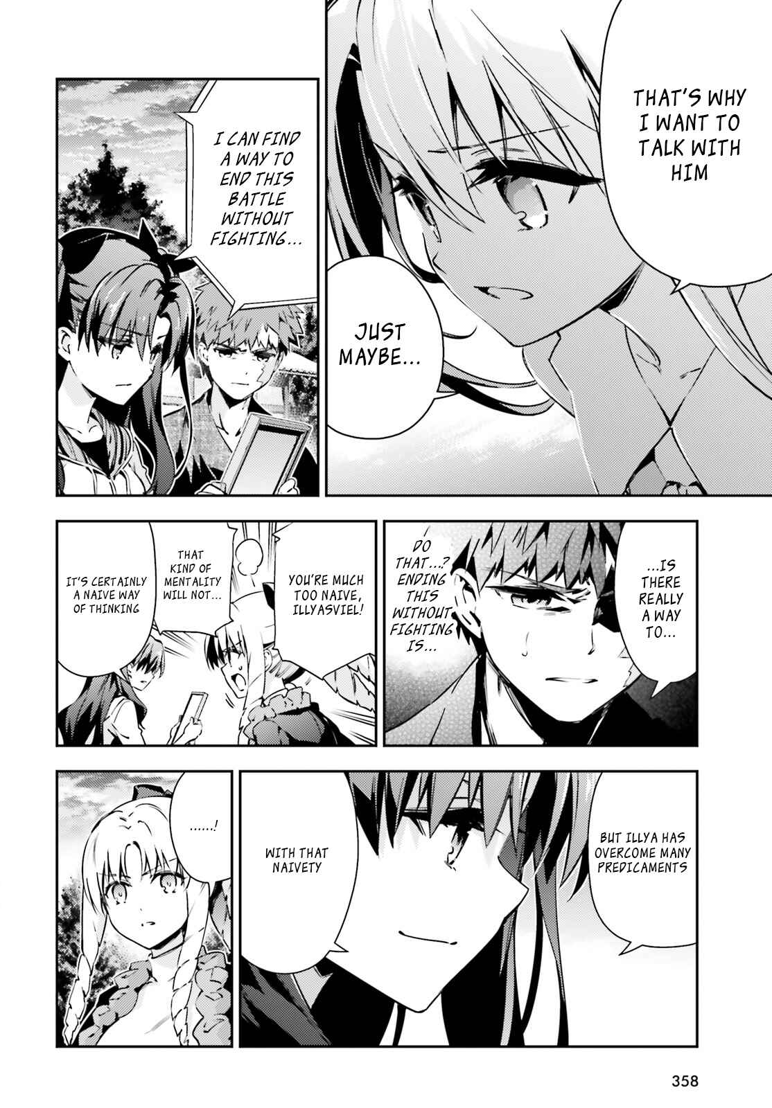 Chapter 52.1 - Page 6