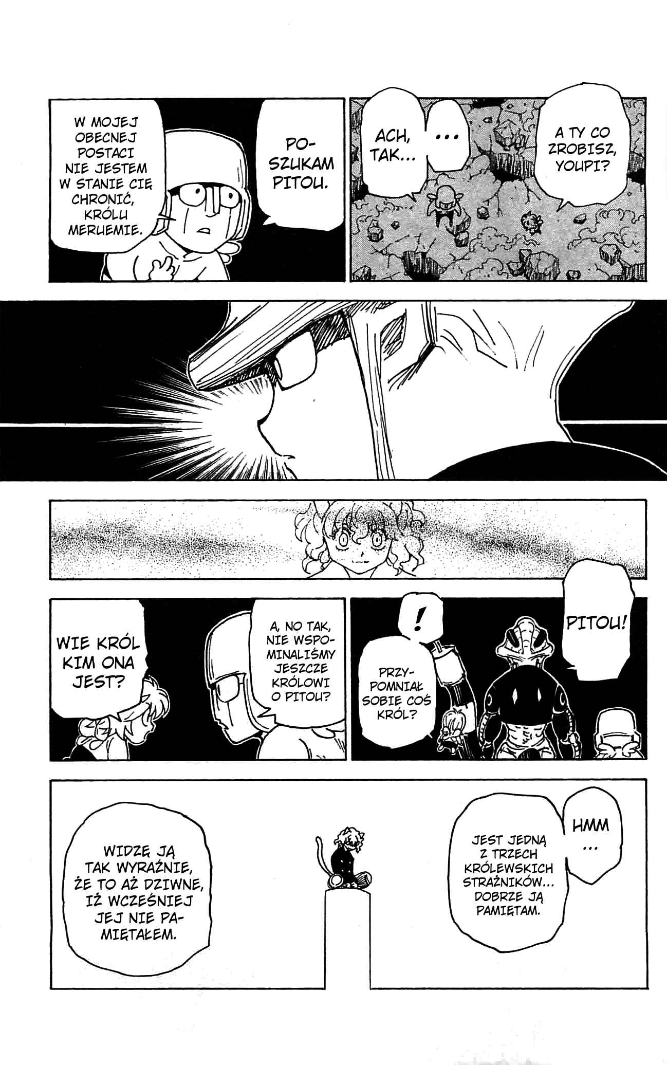 Chapter 308 - Page 7