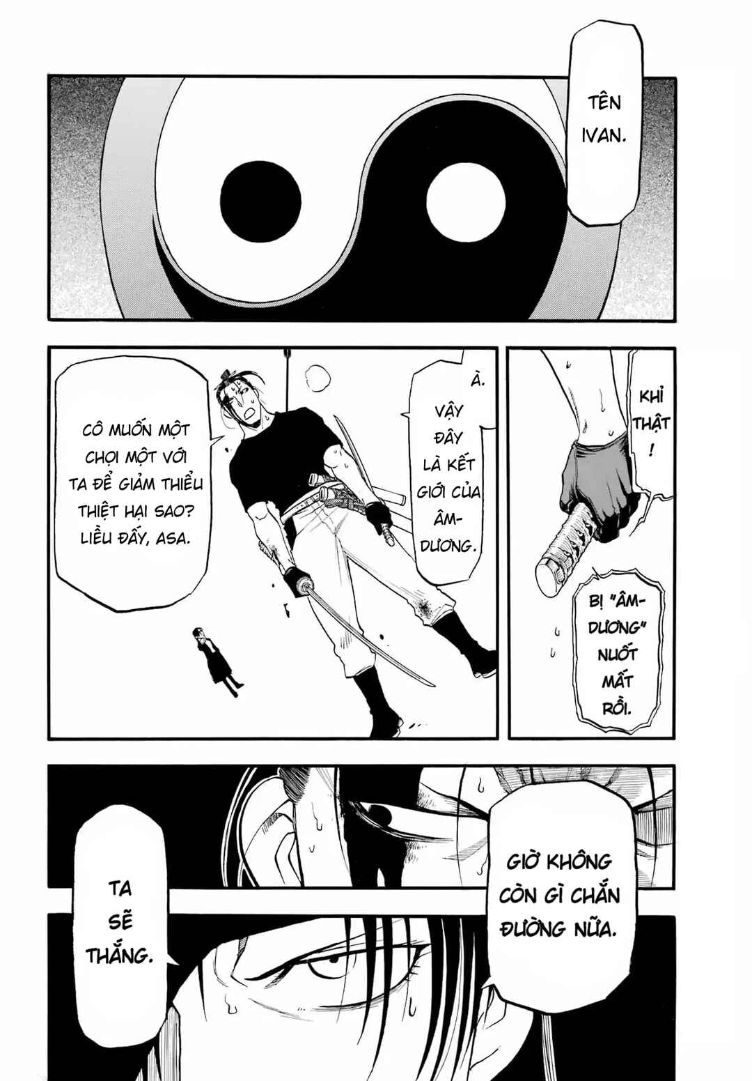 Chapter 47 - Page 23
