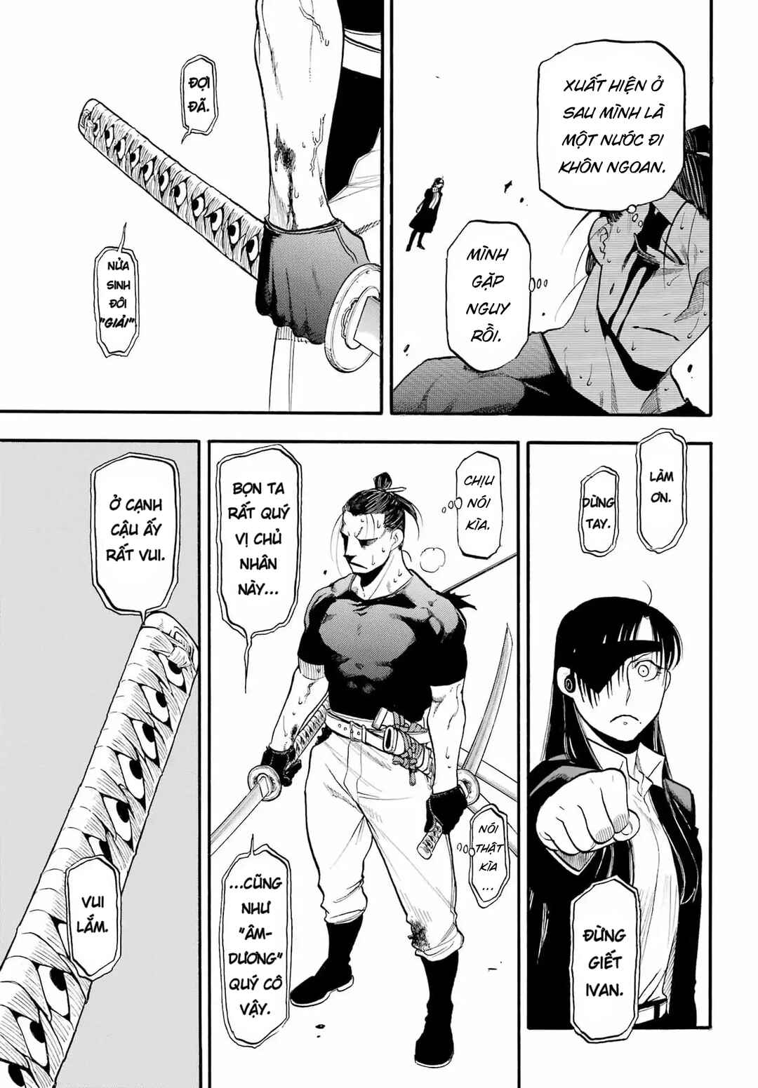 Chapter 47 - Page 24