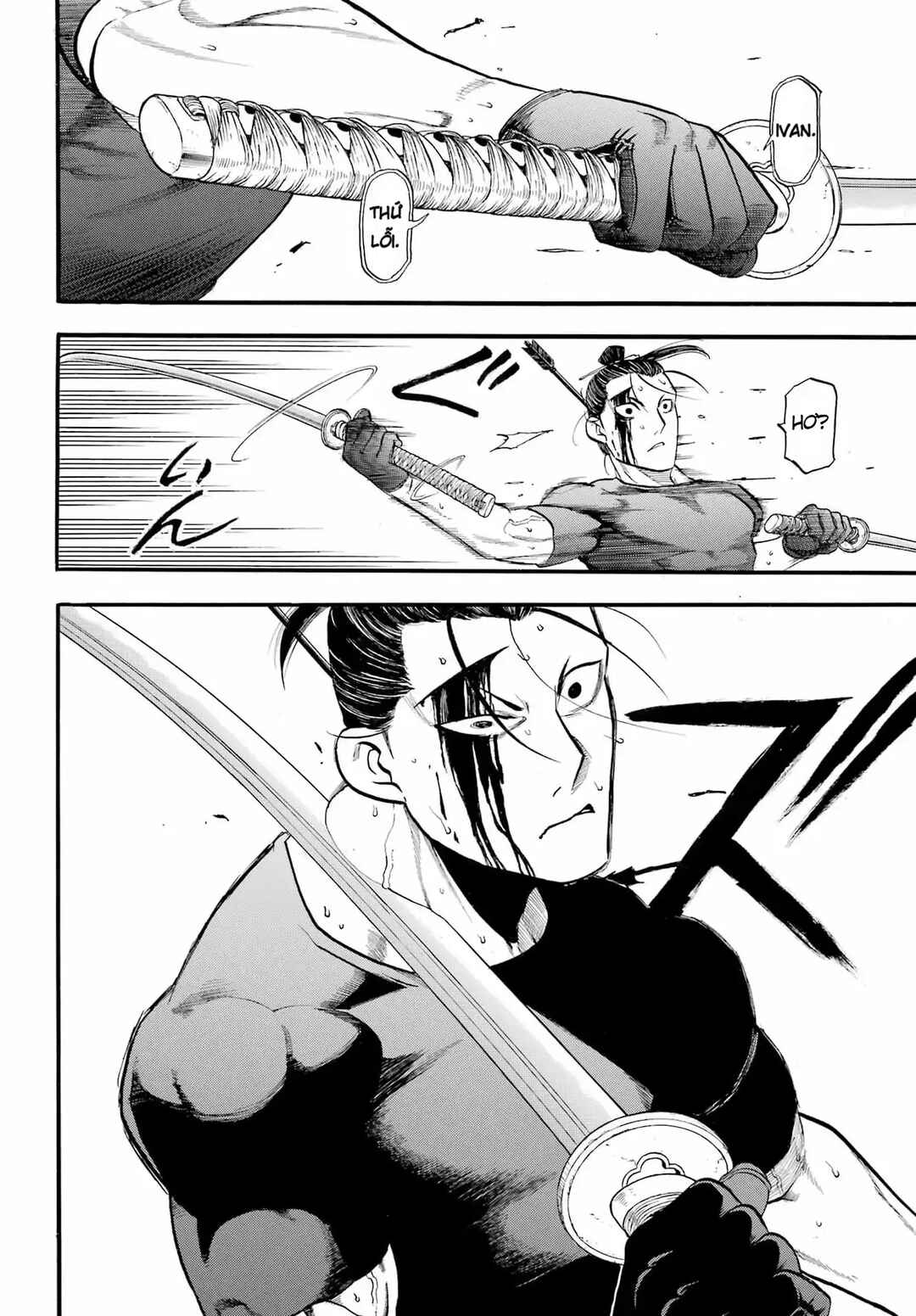 Chapter 47 - Page 31