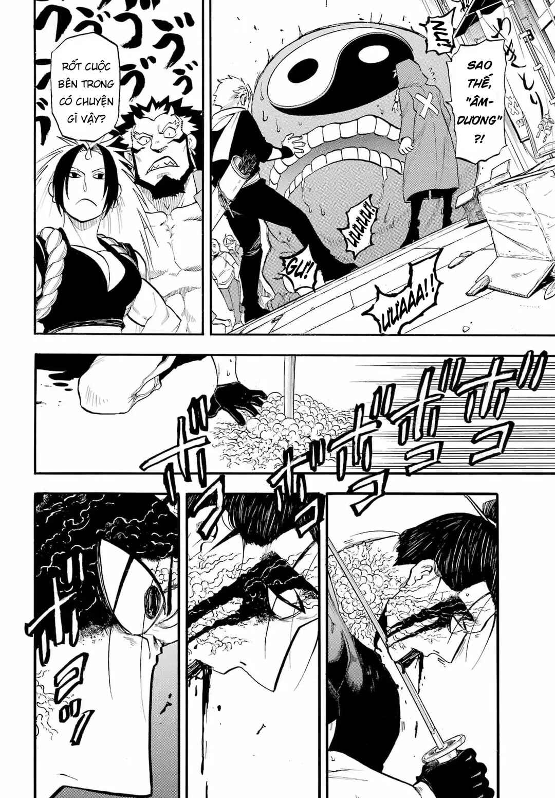 Chapter 47 - Page 35
