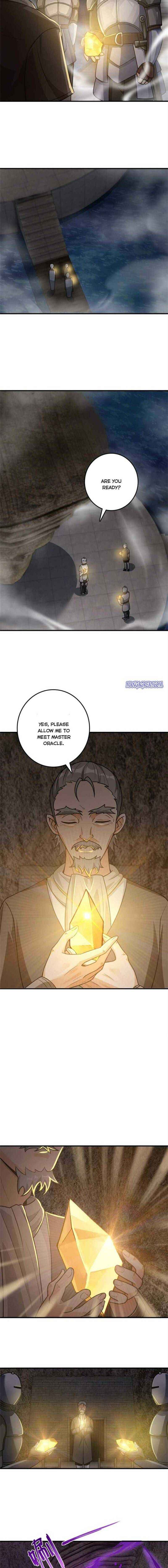Chapter 368 - Page 4
