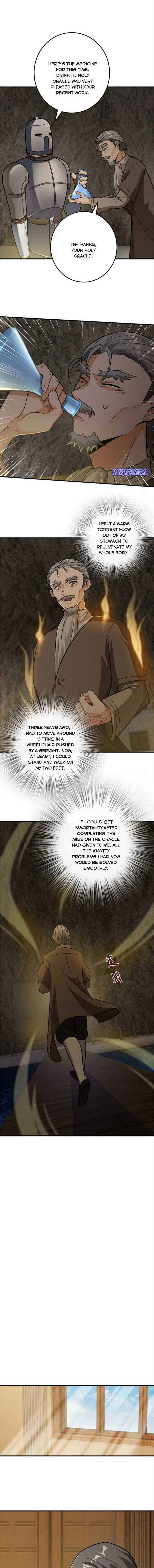 Chapter 368 - Page 8