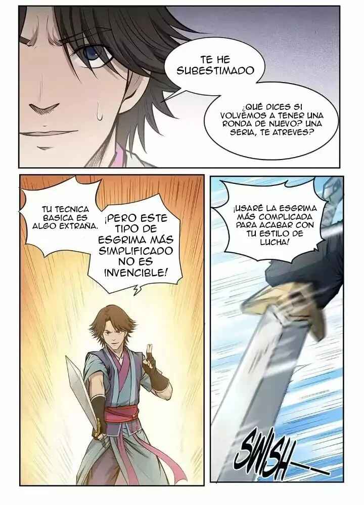 Chapter 78 - Page 4