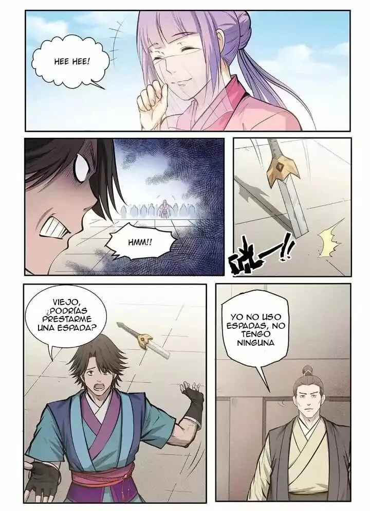 Chapter 78 - Page 9