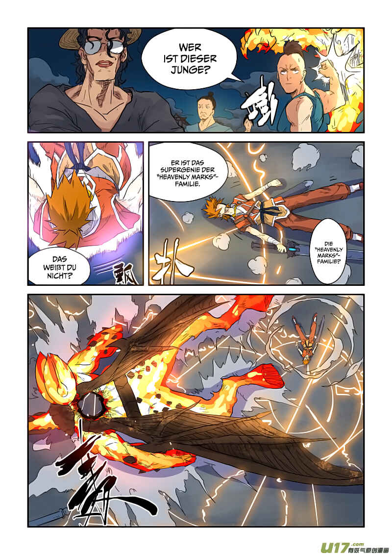 Chapter 135.5 - Page 6