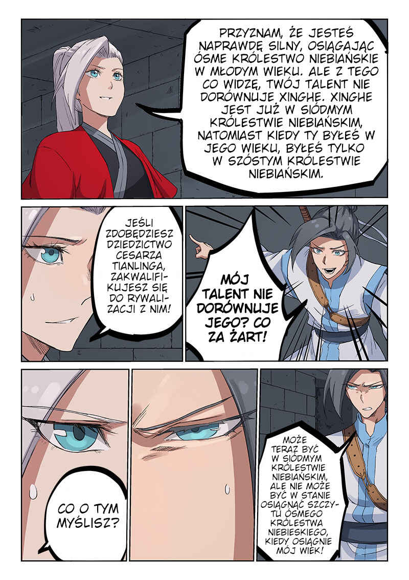 Chapter 216 - Page 5
