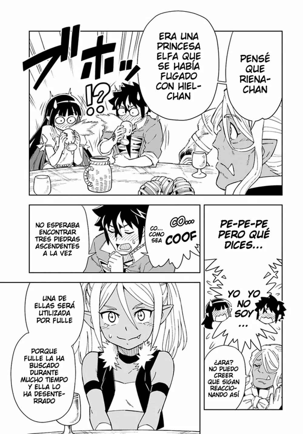 Chapter 18 - Page 6