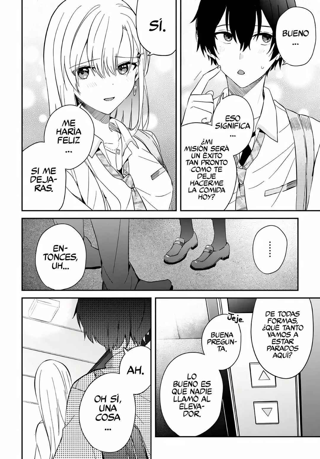 Chapter 11.2 - Page 18