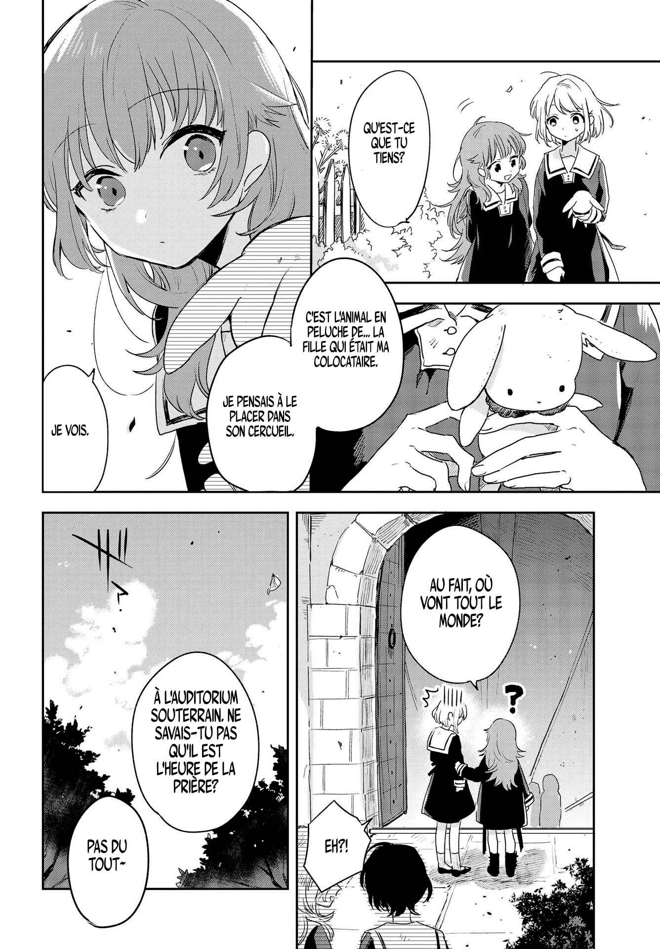 Chapter 2 - Page 9