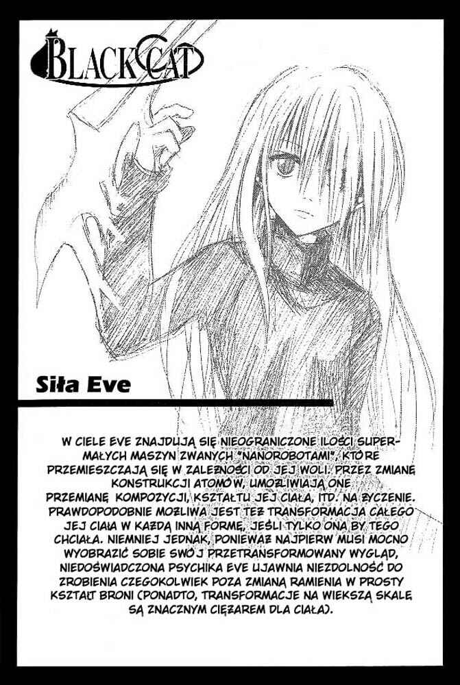 Chapter 7 - Page 1
