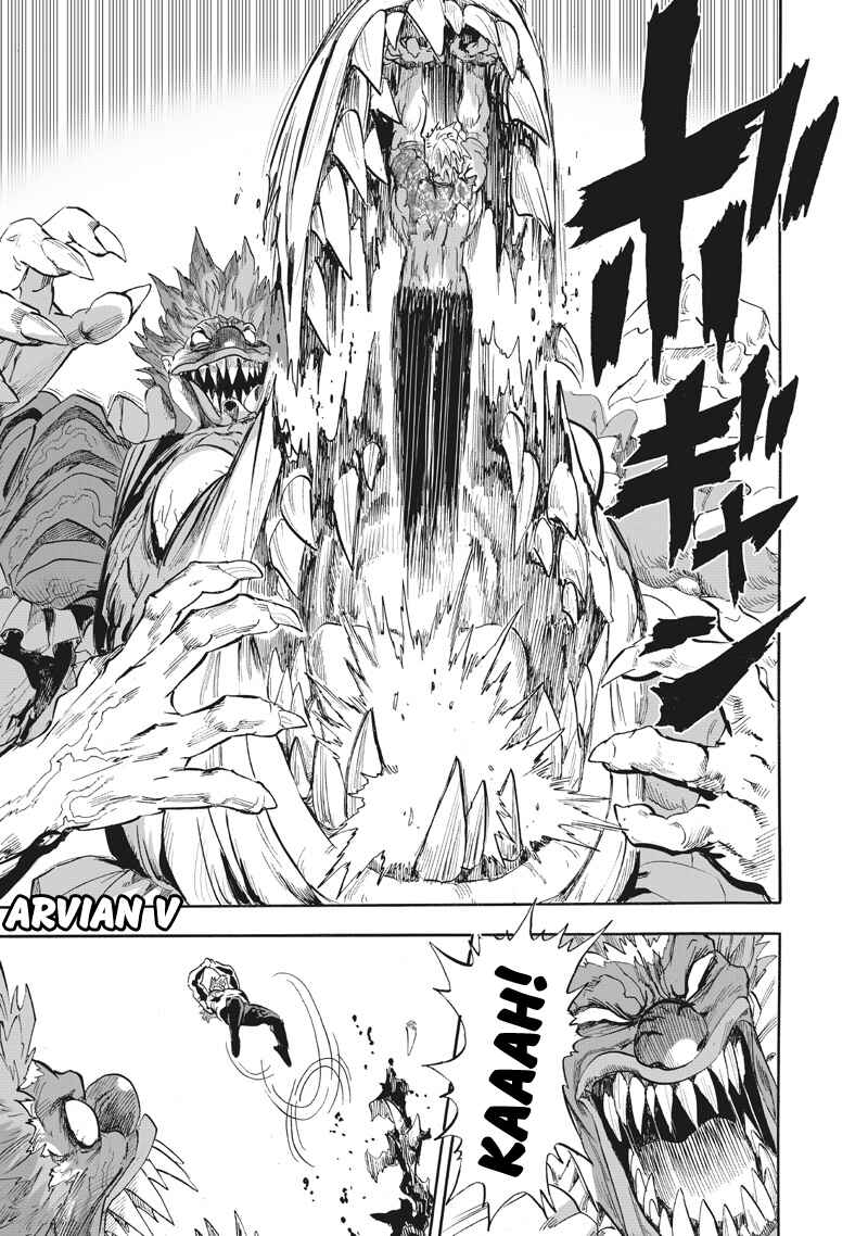 Chapter 289 - Page 12