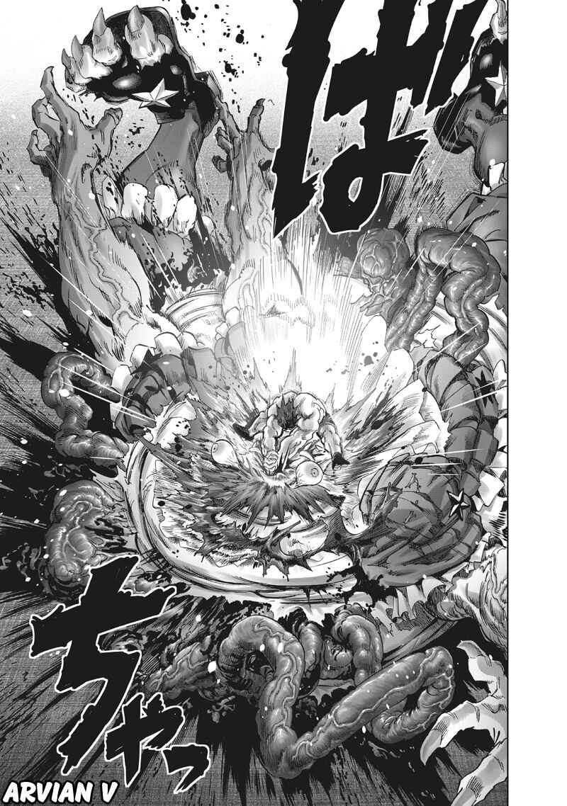 Chapter 289 - Page 14