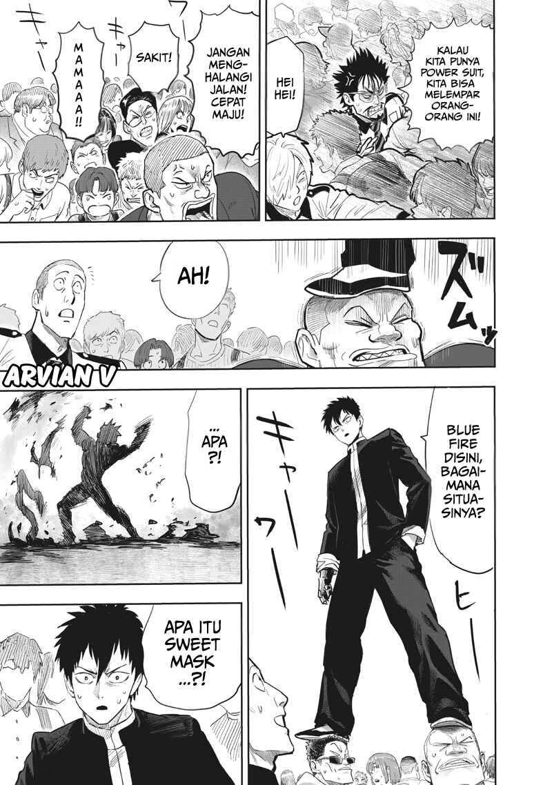 Chapter 289 - Page 16
