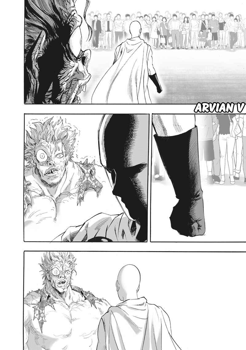 Chapter 289 - Page 20