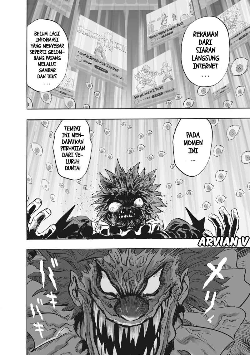 Chapter 289 - Page 5