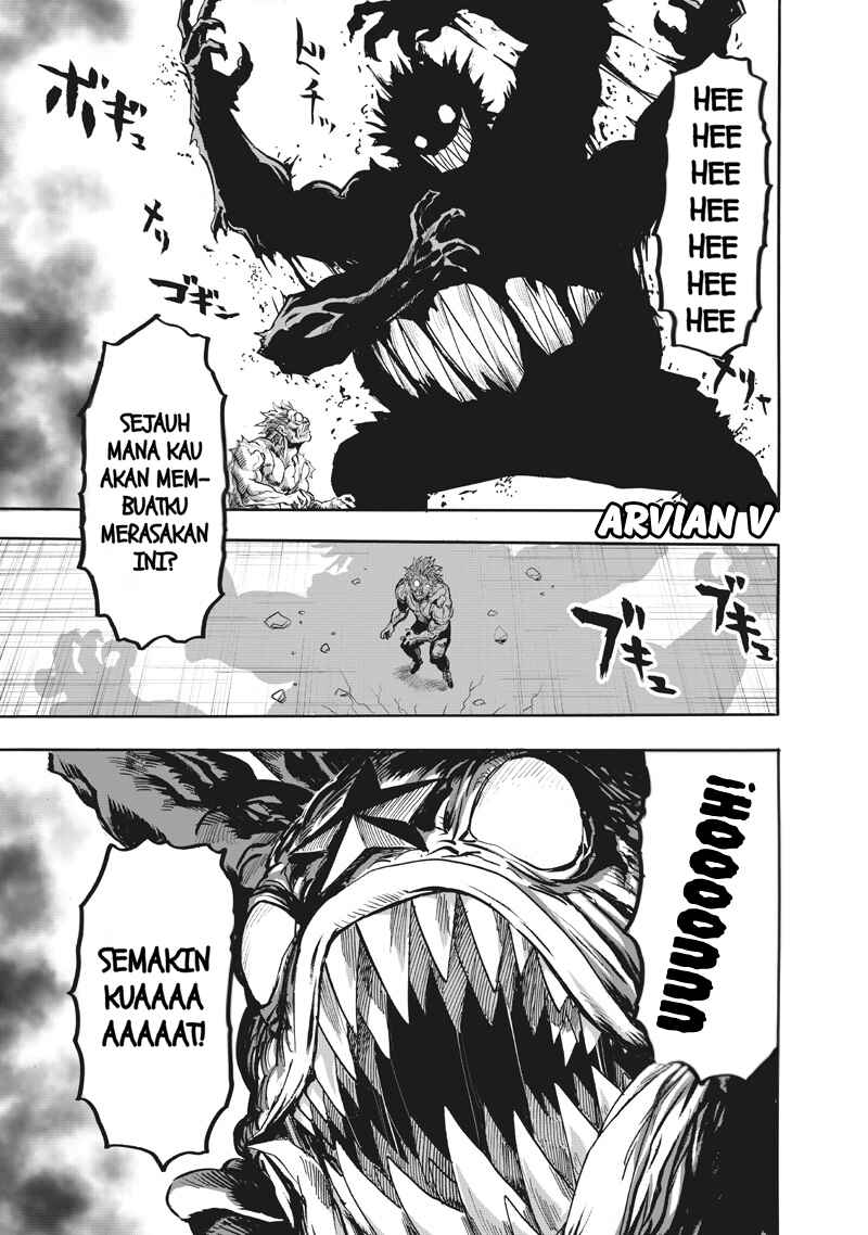 Chapter 289 - Page 6