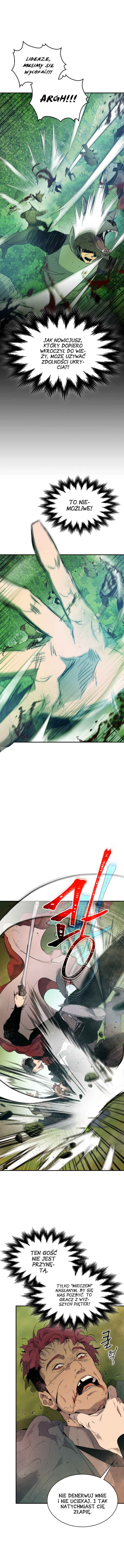 Chapter 23 - Page 13