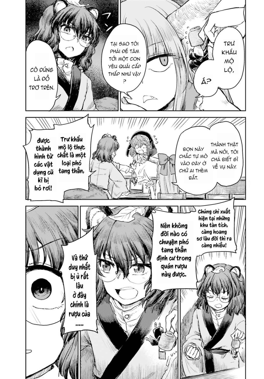 Chapter 26 - Page 21
