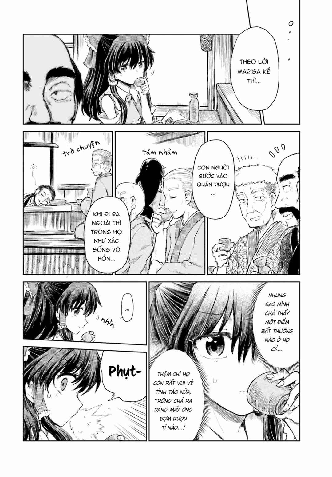 Chapter 26 - Page 4
