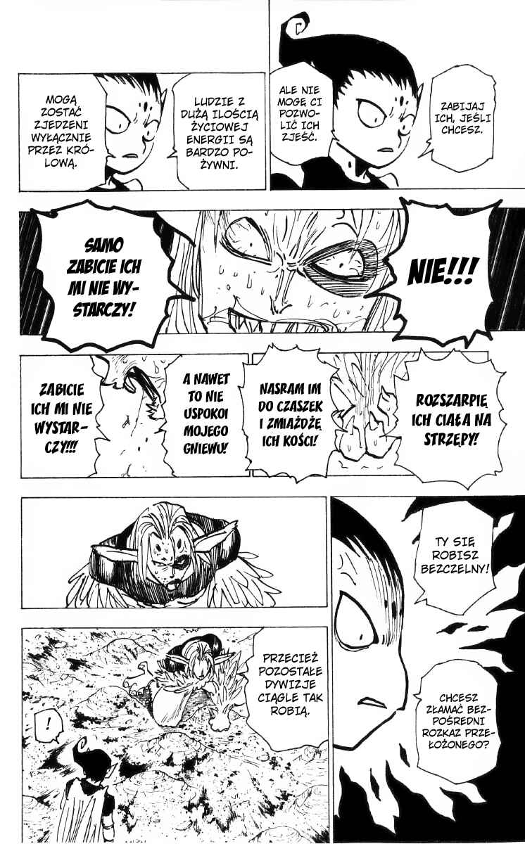 Chapter 192 - Page 3