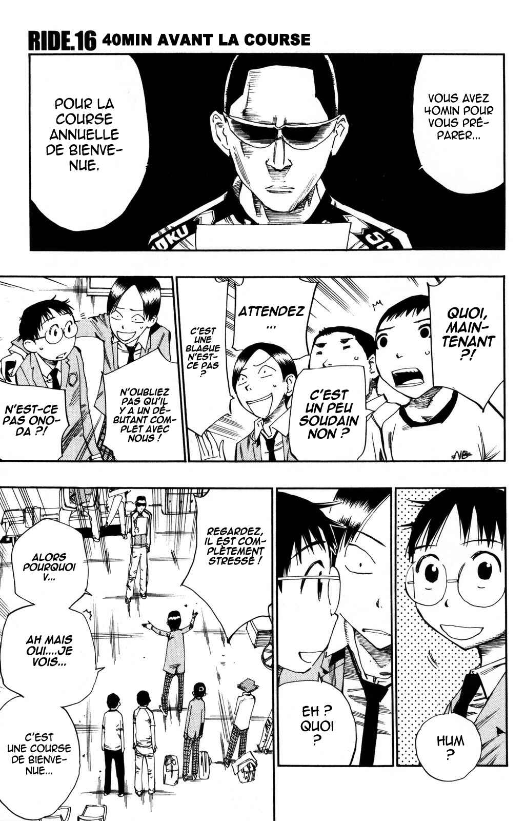 Chapter 16 - Page 2