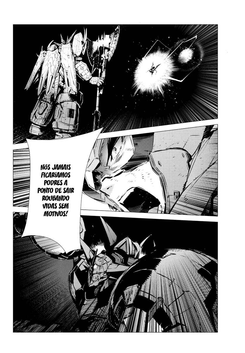 Chapter 36 - Page 15