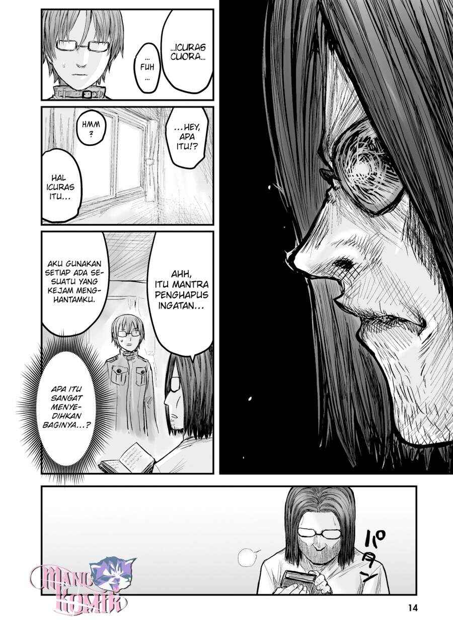 Chapter 1 - Page 14